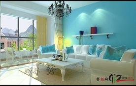 常州第一裝修門(mén)戶 跨界精品裝飾設(shè)計(jì)機(jī)構(gòu) 裝修圖片 常州齊裝網(wǎng)裝修效果圖大全2013圖片