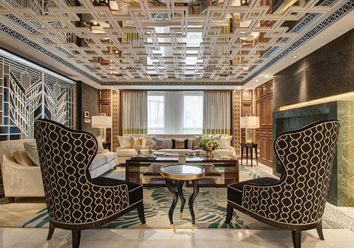 簽家裝合同不可忽視的十點(diǎn)