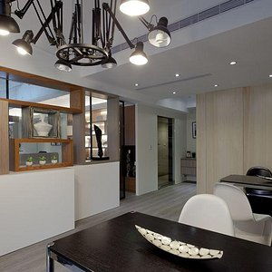 石家莊家裝驛站