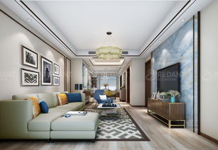 蘇州別墅裝修公司哪家好 蘇州別墅裝修效果圖 蘇州室內裝修圖片 蘇州聯(lián)排別墅裝修效果圖,蘇州中式別墅設計效果圖,蘇州高端別墅設計,蘇州裝修實景圖 蘇州家裝設計案例