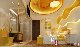 專業(yè)精品酒店設計裝修公司 商務酒店裝修設計 主題酒店裝修設計 時尚酒店裝修設計