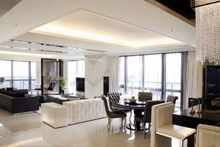 51平現代簡約一居裝修效果案例 重視功能和空間組織裝修實景圖賞析 土巴兔家居室內裝修設計效果圖