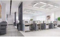 國(guó)內(nèi)哪家深圳裝飾設(shè)計(jì)公司信譽(yù)好 深圳裝飾設(shè)計(jì)項(xiàng)目