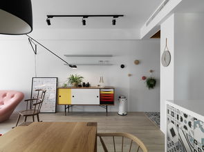 您正在訪問第10頁 裝修效果圖案例 2020年裝修效果圖 齊家網(wǎng)裝修圖片頻道