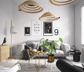 恒大未來城 美家?guī)脱b修設計案例 土巴兔廣州裝修網