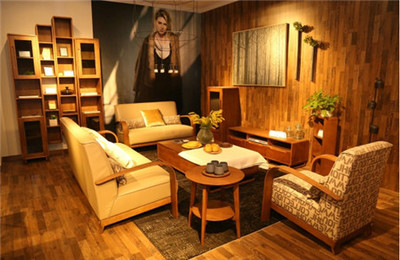 【呼和浩特】裝修風(fēng)水 :鈦馬迪家具實(shí)木輕奢極簡風(fēng)5.1鉅惠席卷常州