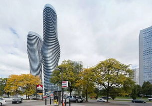 中美國際設計交流展暨機電領域中美國際設計大獎 推動創新與技術融合