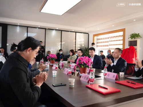 三棵樹與開裝強強聯手，開啟裝配式內裝3.0時代，打造全屋六位一體快裝新標桿