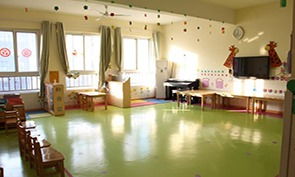 雅安市幼兒園抗震檢測與建筑技術咨詢服務價格解析