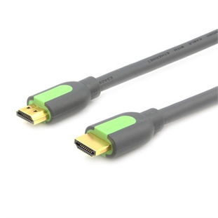 4G U盤CE-LINK線纜價(jià)格、比價(jià)導(dǎo)購與產(chǎn)品評(píng)測(cè) 易購網(wǎng)電腦線材選購指南